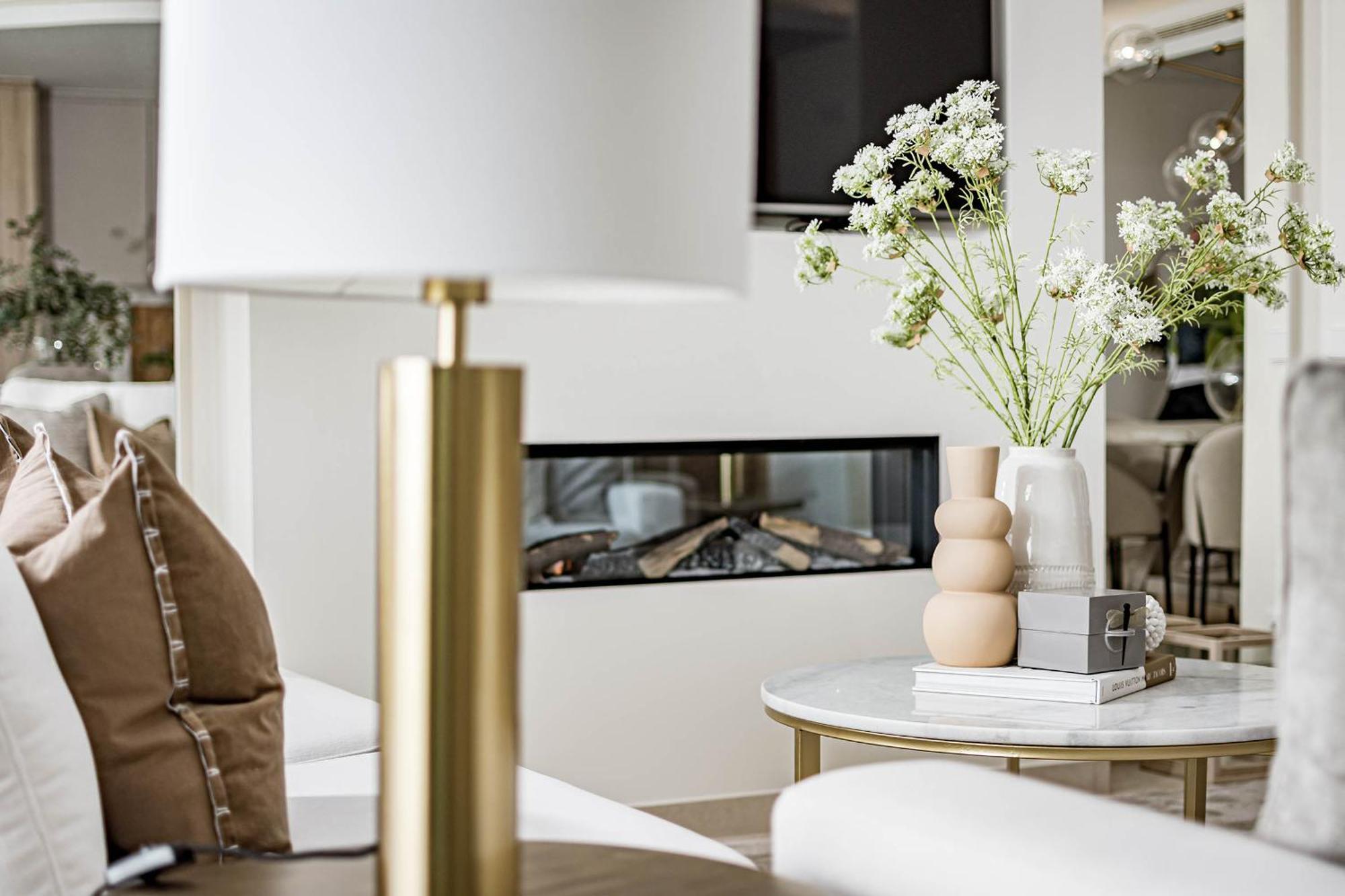 Lo- Los Olivos Benahavis By Roomservices Exteriör bild
